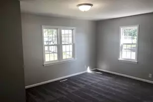 1234 River Terrace, Hobart, IN 46342 - Photo 23