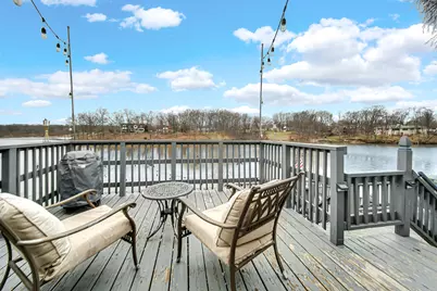 1234 River Terrace, Hobart, IN 46342 - Photo 3