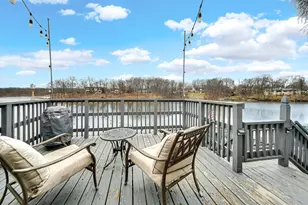 1234 River Terrace, Hobart, IN 46342 - Photo 3