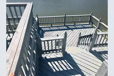 1234 River Terrace, Hobart, IN 46342 - Photo 13