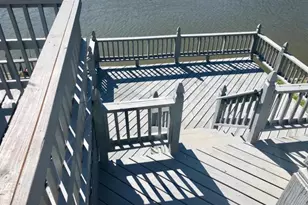 1234 River Terrace, Hobart, IN 46342 - Photo 13