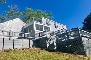 1234 River Terrace, Hobart, IN 46342 - Photo 15