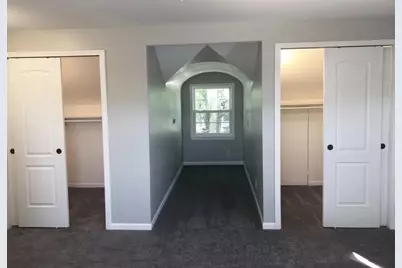 1234 River Terrace, Hobart, IN 46342 - Photo 27