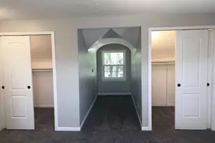 1234 River Terrace, Hobart, IN 46342 - Photo 27