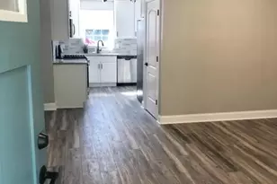 1234 River Terrace, Hobart, IN 46342 - Photo 5