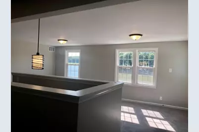 1234 River Terrace, Hobart, IN 46342 - Photo 25