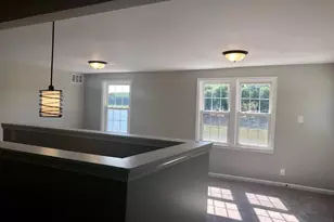 1234 River Terrace, Hobart, IN 46342 - Photo 25