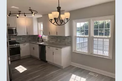 1234 River Terrace, Hobart, IN 46342 - Photo 9