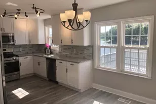 1234 River Terrace, Hobart, IN 46342 - Photo 9