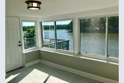 1234 River Terrace, Hobart, IN 46342 - Photo 11