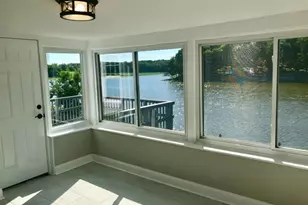 1234 River Terrace, Hobart, IN 46342 - Photo 11