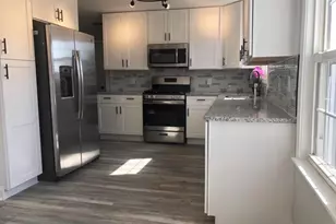 1234 River Terrace, Hobart, IN 46342 - Photo 7