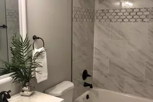 1234 River Terrace, Hobart, IN 46342 - Photo 21