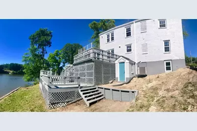 1234 River Terrace, Hobart, IN 46342 - Photo 17