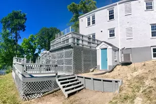 1234 River Terrace, Hobart, IN 46342 - Photo 17