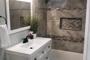 1234 River Terrace, Hobart, IN 46342 - Photo 19