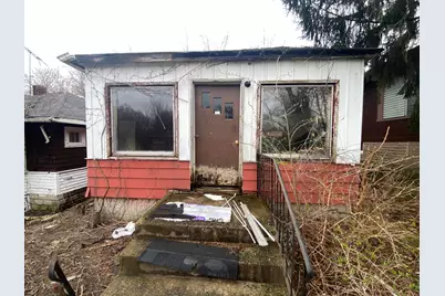 4369 Monroe Street, Gary, IN 46408 - Photo 1