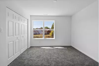 5669 Ruby Road, Lowell, IN 46356 - Photo 7