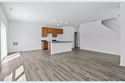 5669 Ruby Road, Lowell, IN 46356 - Photo 3