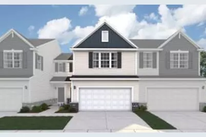 5669 Ruby Road, Lowell, IN 46356 - Photo 1