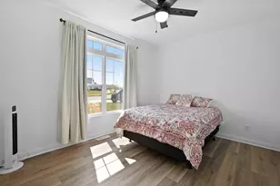 8772 Potomac Wy, Lowell, IN 46356 - Photo 47