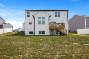 8772 Potomac Wy, Lowell, IN 46356 - Photo 29