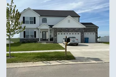 8772 Potomac Way, Lowell, IN 46356 - Photo 27