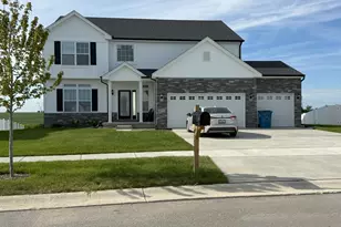 8772 Potomac Wy, Lowell, IN 46356 - Photo 27