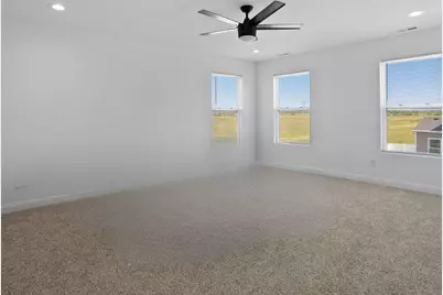 8772 Potomac Way, Lowell, IN 46356 - Photo 19