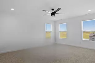 8772 Potomac Wy, Lowell, IN 46356 - Photo 19