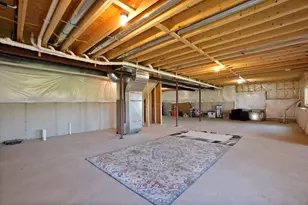 8772 Potomac Wy, Lowell, IN 46356 - Photo 45