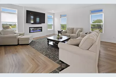 8772 Potomac Way, Lowell, IN 46356 - Photo 5