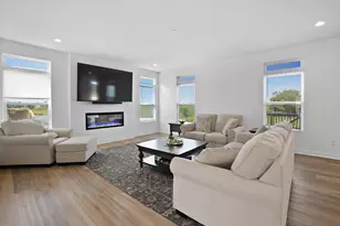 8772 Potomac Wy, Lowell, IN 46356 - Photo 5