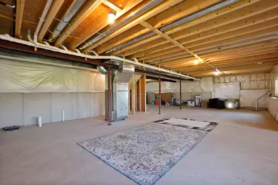 8772 Potomac Way, Lowell, IN 46356 - Photo 25