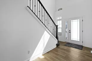 8772 Potomac Wy, Lowell, IN 46356 - Photo 31