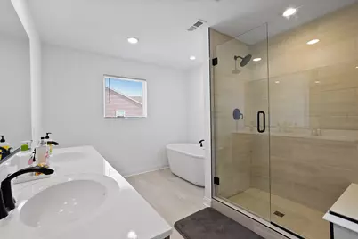 8772 Potomac Way, Lowell, IN 46356 - Photo 21