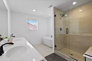 8772 Potomac Wy, Lowell, IN 46356 - Photo 21