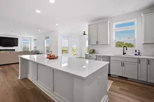 8772 Potomac Wy, Lowell, IN 46356 - Photo 7