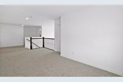 8772 Potomac Way, Lowell, IN 46356 - Photo 39