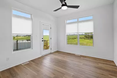 8772 Potomac Way, Lowell, IN 46356 - Photo 11