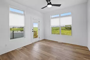 8772 Potomac Wy, Lowell, IN 46356 - Photo 11