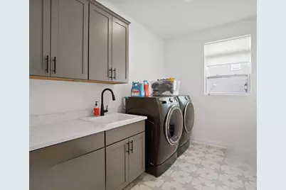 8772 Potomac Way, Lowell, IN 46356 - Photo 15