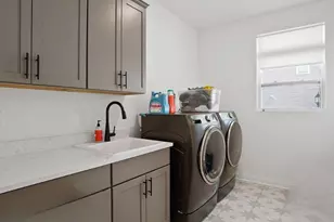 8772 Potomac Wy, Lowell, IN 46356 - Photo 15