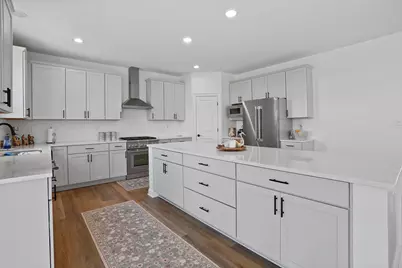 8772 Potomac Way, Lowell, IN 46356 - Photo 35