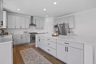 8772 Potomac Wy, Lowell, IN 46356 - Photo 35