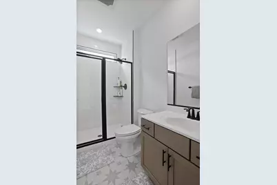 8772 Potomac Way, Lowell, IN 46356 - Photo 13