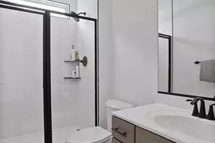 8772 Potomac Wy, Lowell, IN 46356 - Photo 13