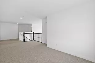 8772 Potomac Wy, Lowell, IN 46356 - Photo 17