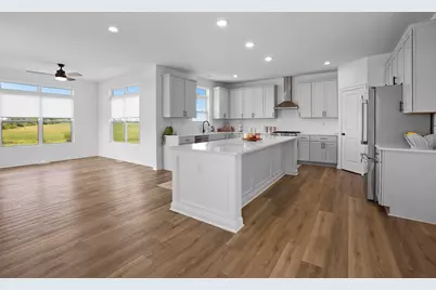 8772 Potomac Way, Lowell, IN 46356 - Photo 9