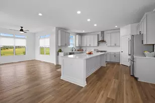 8772 Potomac Wy, Lowell, IN 46356 - Photo 9